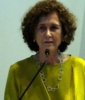 Manaud Maria Eugenia CDE-emol aton