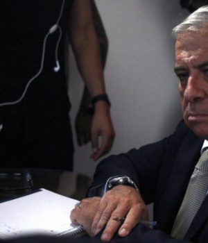 Mañalich Jaime-bio bio uno