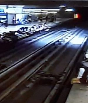 Metro secundarios-emol metro