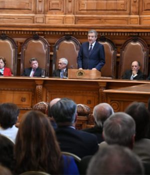 Silva Guillermo Corte Suprema-emol