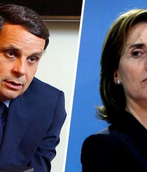 Swett- Cubillos-emol