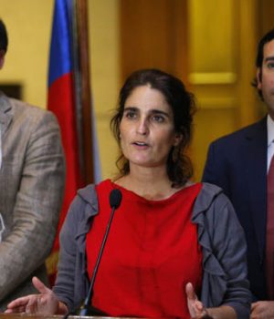 Zaldívar María José-emol aton