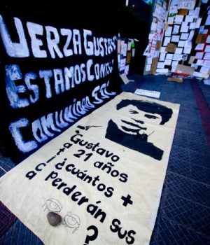 gustavo-gatica-agencia-uno-nacion