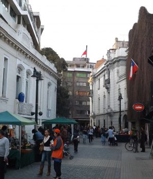 Barrio_Lastarria-mostrador