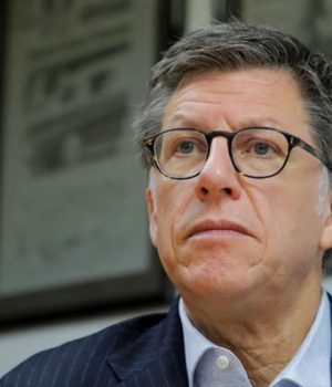 José Miguel Vivanco-HRW-emol