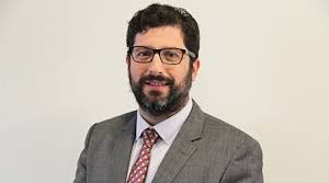 Juan Luis Goldenberg-PUC