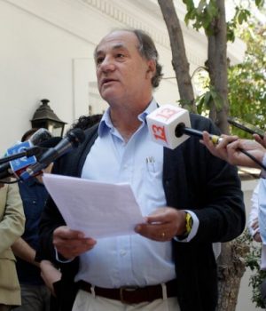 Juan-Sutil-ATON-nacion