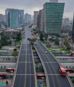 Santiago Las Condes-emol