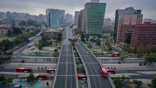 Santiago Las Condes-emol
