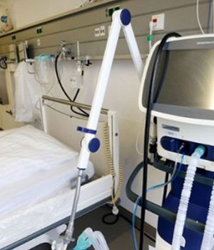 Ventiladores coronavirus-emol la segunda