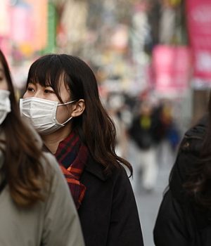 China Wuhan-emol afp