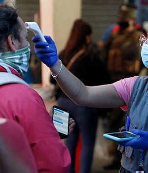 Coronavirus-Fiscalización aton emol