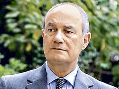 Sobre la Corte Suprema