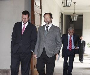 Harboe-Girardi-tercera