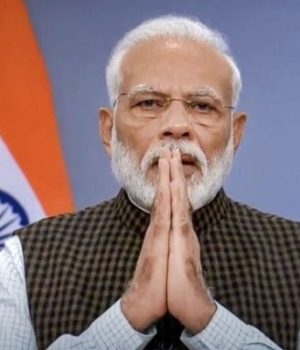 INdia-Modi premier-df ft