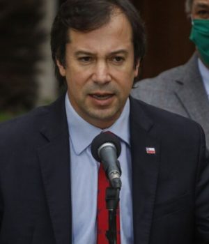 Palacios Lucas-dinamo