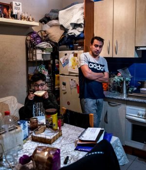 Pobreza-españa-magnet