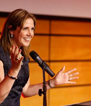 Santelices Macarena-tercera