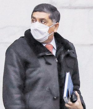 Alvarado Claudio-tercera