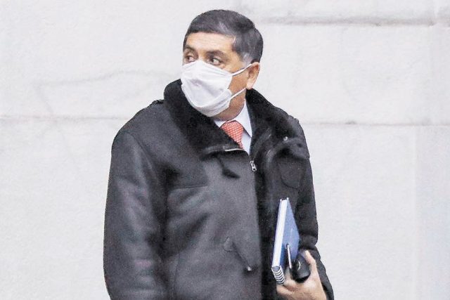 Alvarado Claudio-tercera