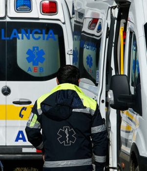 Ambulancias-emol aton