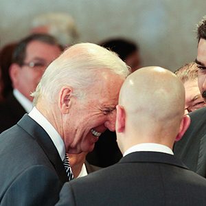 Biden Maduro-emol