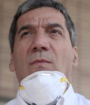 Duran Gonzalo-Independencia-emol aton