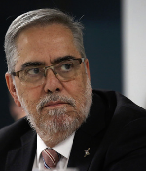 Juan Manuel Zolezzi-agricultura