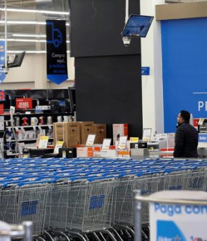 Lider-Wallmart-emol reuters