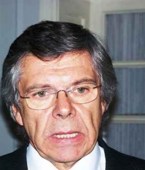 Ricardo Navarrete-Magallanes