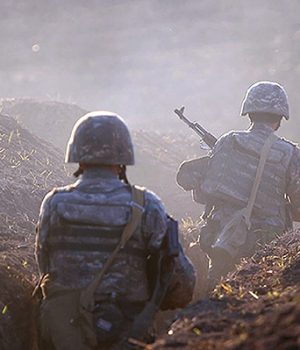 Armenia-Azerbiyán-emol ap