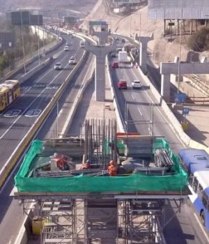 Obras Publicas-df