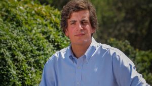 Schalper-emol-300x169