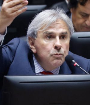 ivan-moreira-BIO BIO