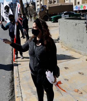 Campaña Plebiscito-emol aton