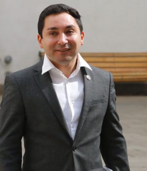 Caramori Rodrigo PRI-emol