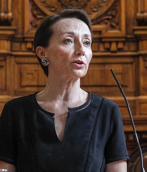 Chevesic gloria-emol