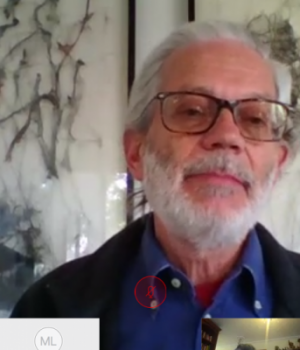 Fontaine Juan Andres-df