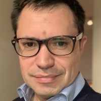 Ladislao Ureta-Linkedin