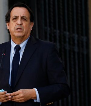 Perez Victor-emol aton