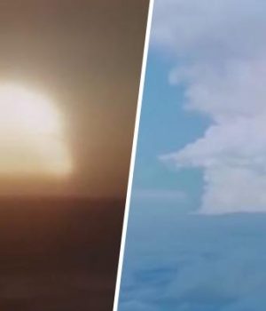 Rusia-Bomba del Zar-emol