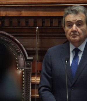 Silva Guillermo-emol