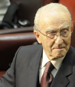 Sinclair Santiago-cooperativa