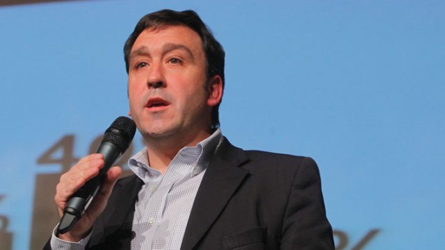 Swett Juan Pablo-emol