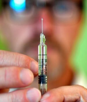 Vacuna covid 19-dw afp getty