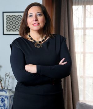 Vodanovic Paulina-emol