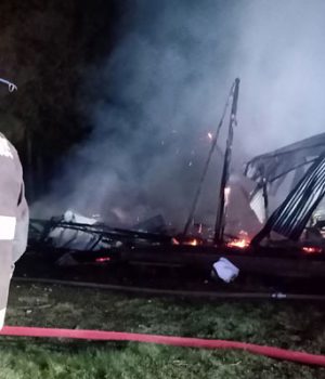 Arauco atentado-emol aton