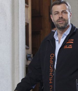 Codina Emol La segunda