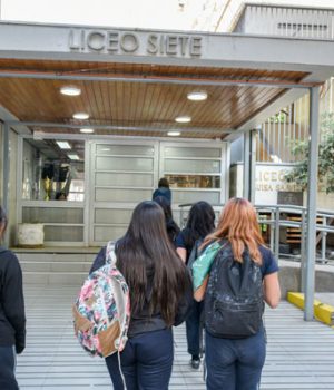 Liceo 7-providencia-emol