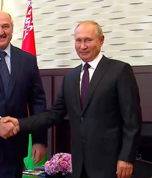 Lukashenko-Putin-emol ap